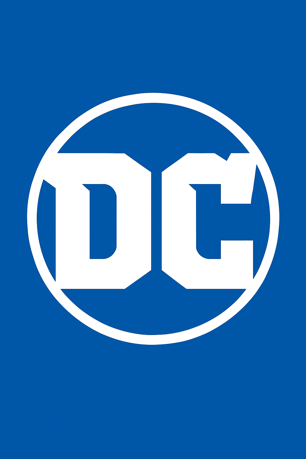 Cover for Wonder Woman: The True Amazon