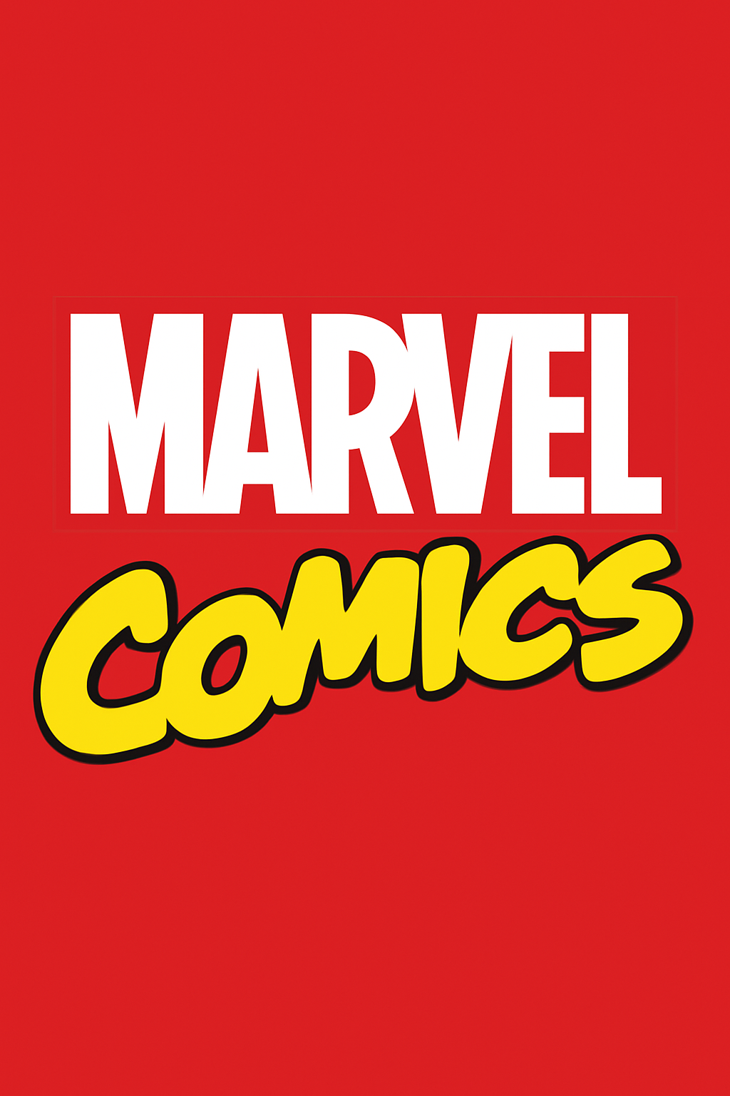 Cover for The Vision